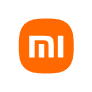 Mi