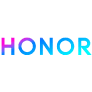 Honor