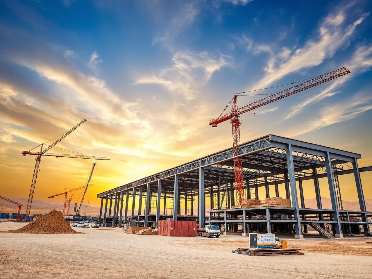 Zayed University Abu Dhabi